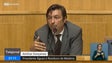Imagem de Dívida da Câmara do Funchal ameaça investimentos, denuncia ARM (Vídeo)