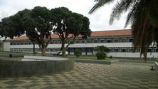 Imagem de Escola Jerónimo Emiliano de Andrade celebra 50 anos (Vídeo)