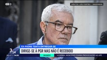 Imagem de Ex-padre Anastácio Alves admitiu abusos sexuais a menores (vídeo)