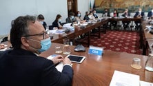 Imagem de Patrões disponíveis para discutir aumento do salário mínimo