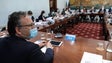 Imagem de Patrões disponíveis para discutir aumento do salário mínimo
