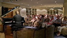 Imagem de Porto Bay Young Talents leva jovens madeirenses a Lisboa