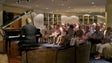 Imagem de Porto Bay Young Talents leva jovens madeirenses a Lisboa