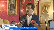 Imagem de Polícia Judiciária confirma rusgas a quatro autarquias no âmbito de investigação em curso (Vídeo)