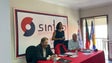 Leonilde Cassiano é a nova coordenadora do SINTAP (Vídeo)