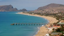 Imagem de Retoma das ligações marítimas pode aumentar casos de gripe no Porto Santo
