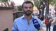 Imagem de PCP pede medidas para a educação (vídeo)