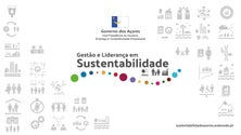 Empresas receberam formação de sustentabilidade (Vídeo)