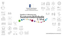 Imagem de Empresas receberam formação de sustentabilidade (Vídeo)