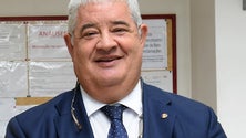 Imagem de Pedro Ramos diz que este ano não há abertura de novo concurso para enfermeiros (áudio)