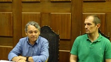 Imagem de JPP diz que o Governo não cumpriu promessa sobre mobilidade marítima