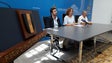Grupo parlamentar do PSD acusa o Ministro da Educação de mentir (vídeo)