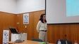 Imagem de Investigadora brasileira expõe pensamento sobre autor madeirense (áudio)