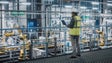 Imagem de Preços na produção industrial caem para 5,2% em agosto
