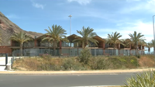 Imagem de Empresa do Porto Santo concessionária do Penedo do Sono (vídeo)