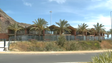 Imagem de Empresa do Porto Santo concessionária do Penedo do Sono (vídeo)
