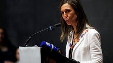 Imagem de Enfermeiros “exaustos e incapazes” de cuidar dos doentes