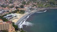 Imagem de Câmara de Machico está a pagar aos fornecedores no prazo de seis dias (Vídeo)