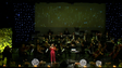 Concerto de Natal da Orquestra da Madeira com casa cheia (vídeo)