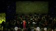 Imagem de Concerto de Natal da Orquestra da Madeira com casa cheia (vídeo)