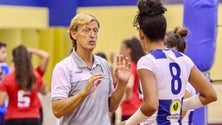 Imagem de Sports Madeira – Ginásio Vilacondense na Levada (áudio)
