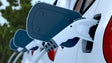 Imagem de Energias Renováveis vão garantir metade do fornecimento de eletricidade dentro de dois anos