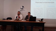 Imagem de Cidade do Empreendedor de portas abertas entre 24 e 27 de outubro