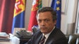 OE2021: Governo da Madeira rejeita que Zona Franca seja moeda de troca