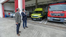 Imagem de PSD defende reformas nos transportes e na saúde (Vídeo)