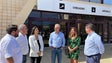 Imagem de PSD lamenta atraso no concurso Madeira-Porto Santo (vídeo)