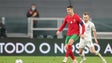 Imagem de Portugal prossegue «caminhada» com visita complicada à Sérvia