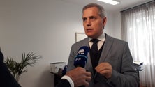 Imagem de Existem novas regras para as empresas de aquacultura (áudio)