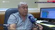 Imagem de IPMA confirma valores elevados de pluviosidade (vídeo)