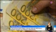 Imagem de Taxa de juros para depósitos pode chegar a um por cento em 2023 (vídeo)
