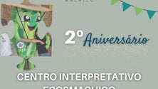 Imagem de Ecos Machico já identificou 40 ecossítios no concelho (áudio)