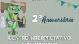 Imagem de Ecos Machico já identificou 40 ecossítios no concelho (áudio)