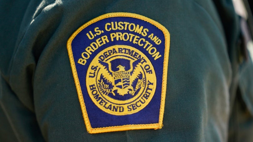 EUA abrem fronteiras para viajantes estrangeiros
