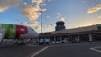 Imagem de Aeroporto da Madeira vai ter uma nova torre de controlo (áudio)