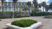 Imagem de Obras no verão geram críticas (vídeo)