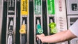 Imagem de Gasolina vai aumentar seis cêntimos por litro