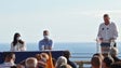 Imagem de Candidatura do PSD à Calheta apresentou manifesto eleitoral (vídeo)