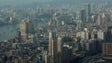 Imagem de Macau eleva nível de alerta devido à aproximação de ciclone