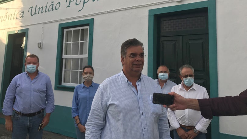 Imagem de Regionais 2020