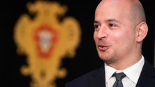 Imagem de Portugal agrava défice em 1.895 milhões