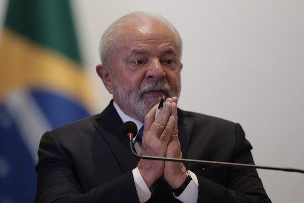Poltica