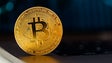 Imagem de Alerta para burlas no mercado de criptomoedas