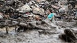 Imagem de Alterações climáticas podem causar milhões de migrações