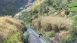 Imagem de Sky Speed da Ribeira dos Socorridos (vídeo)