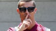 Imagem de Entrevista de CR7 continua a gerar polémica (vídeo)