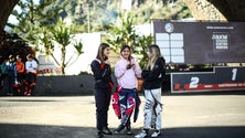 Imagem de Portugal teve um aumento de 216% de praticantes femininos de automobilismo